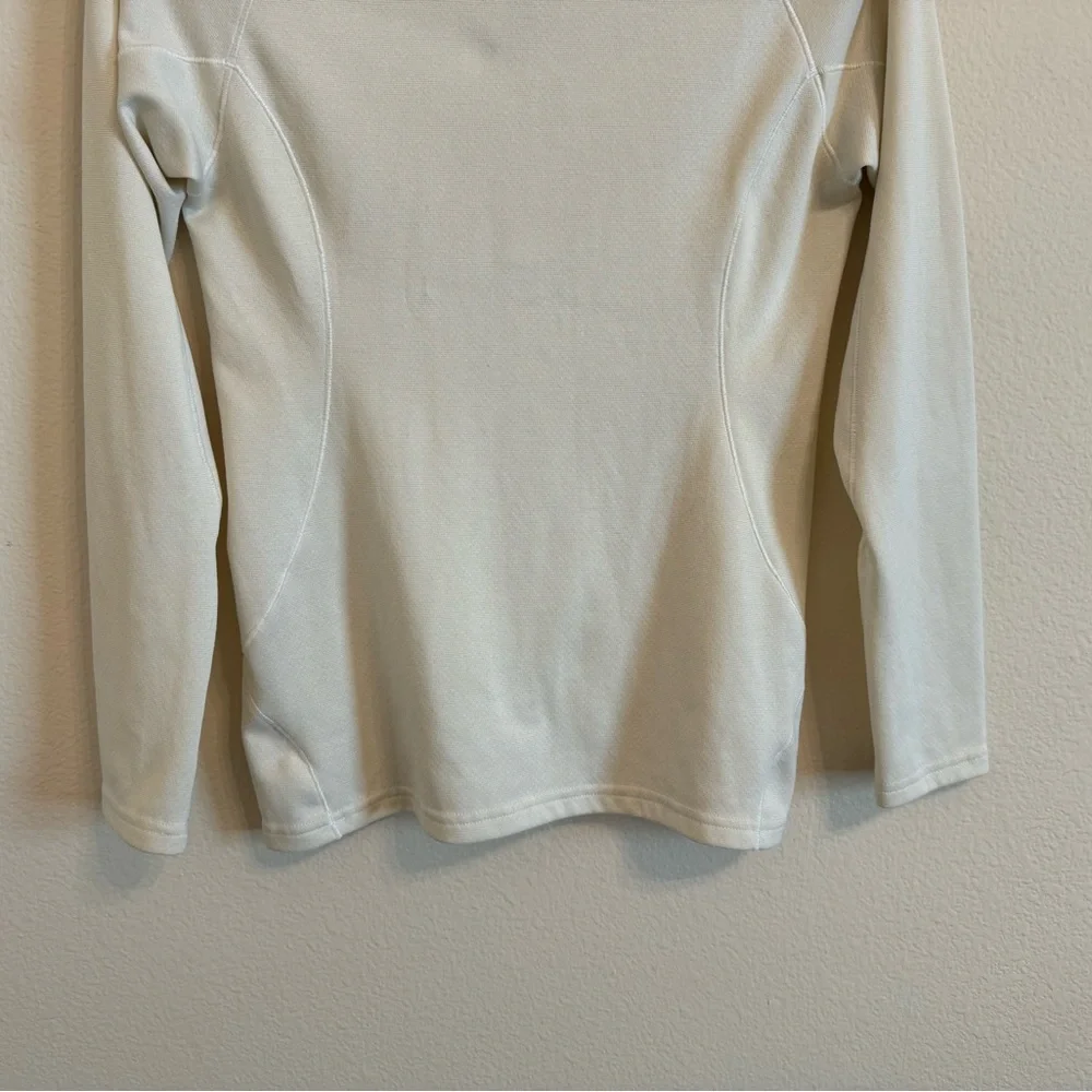 Patagonia Capilene 3 Midweight Top Long Sleeve Tee - Picture 7 of 14